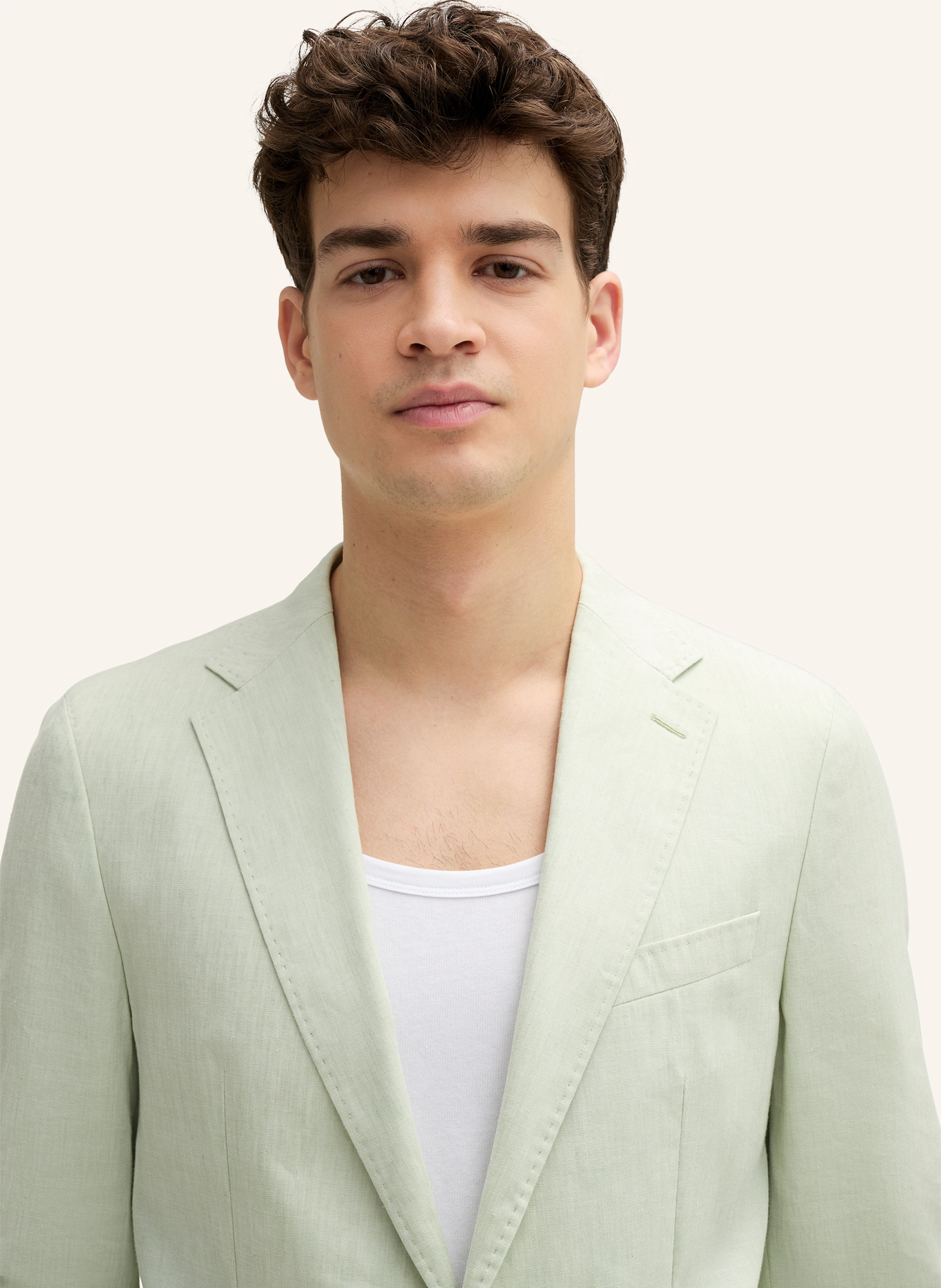 STRELLSON Sakko ACON