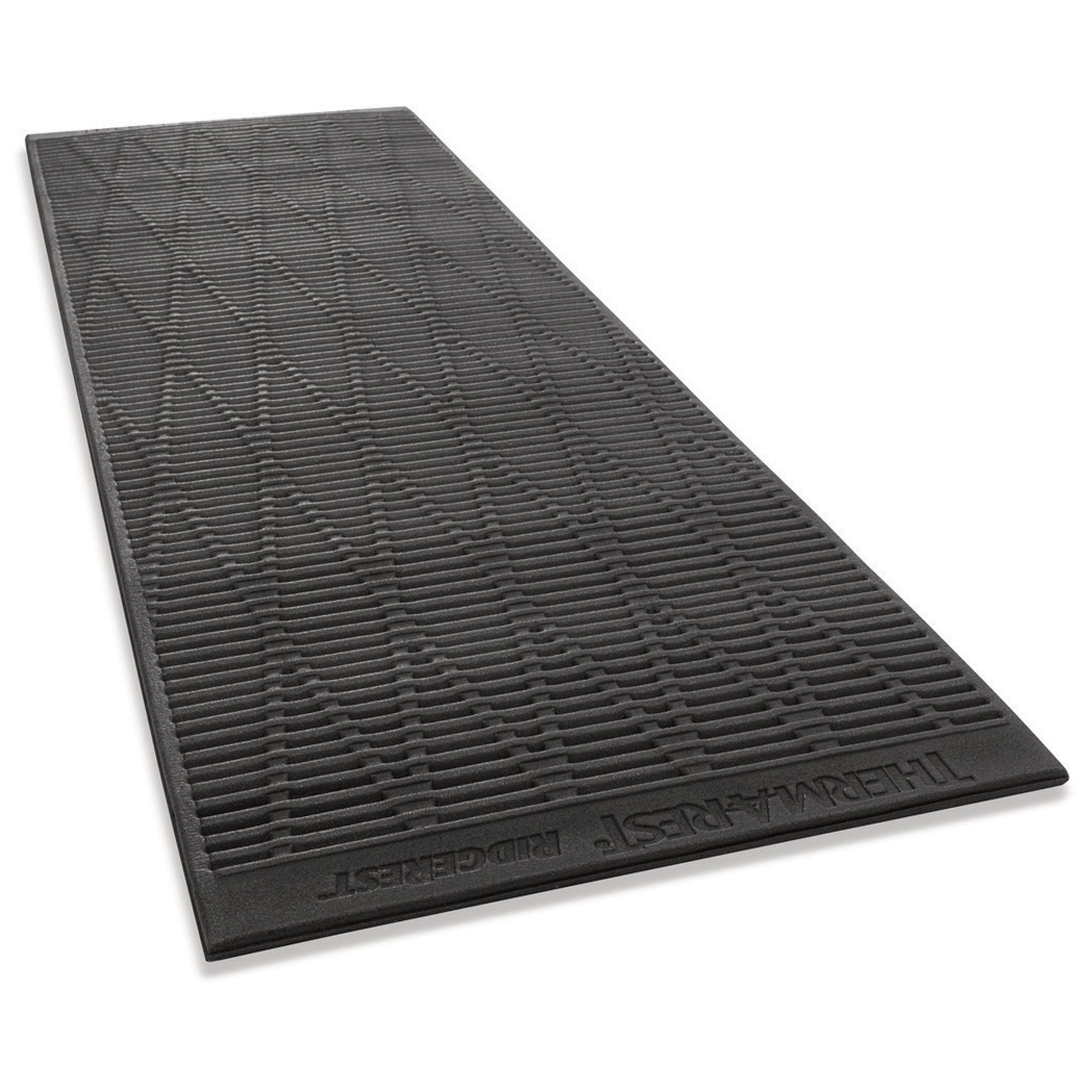 Therm-a-Rest RidgeRest Classic