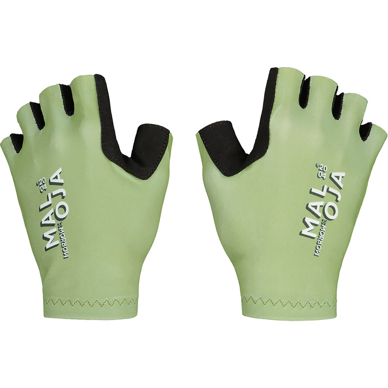 Maloja PietrosM. Handschuhe