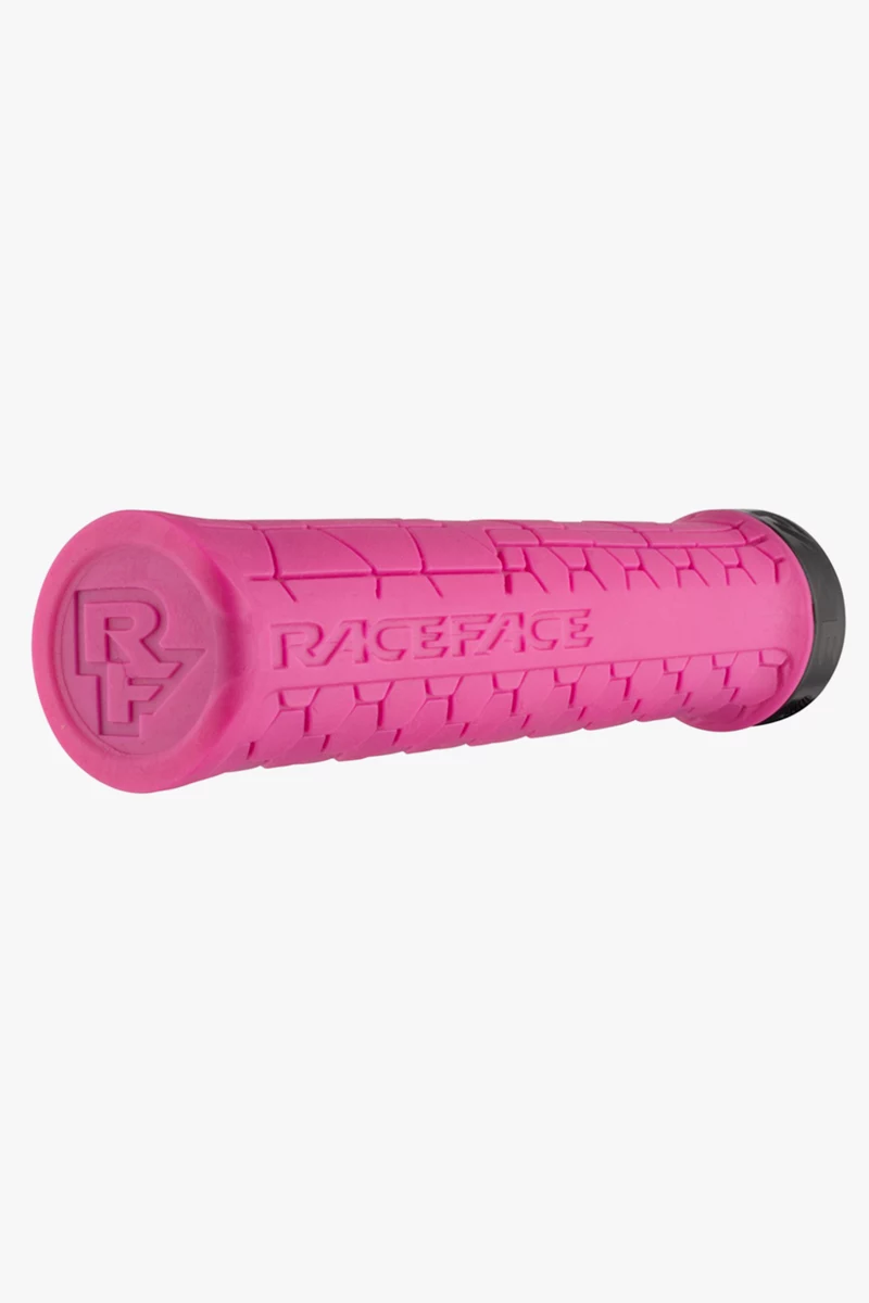 Race Face Getta Lock-On 33 mm Lenkergriff