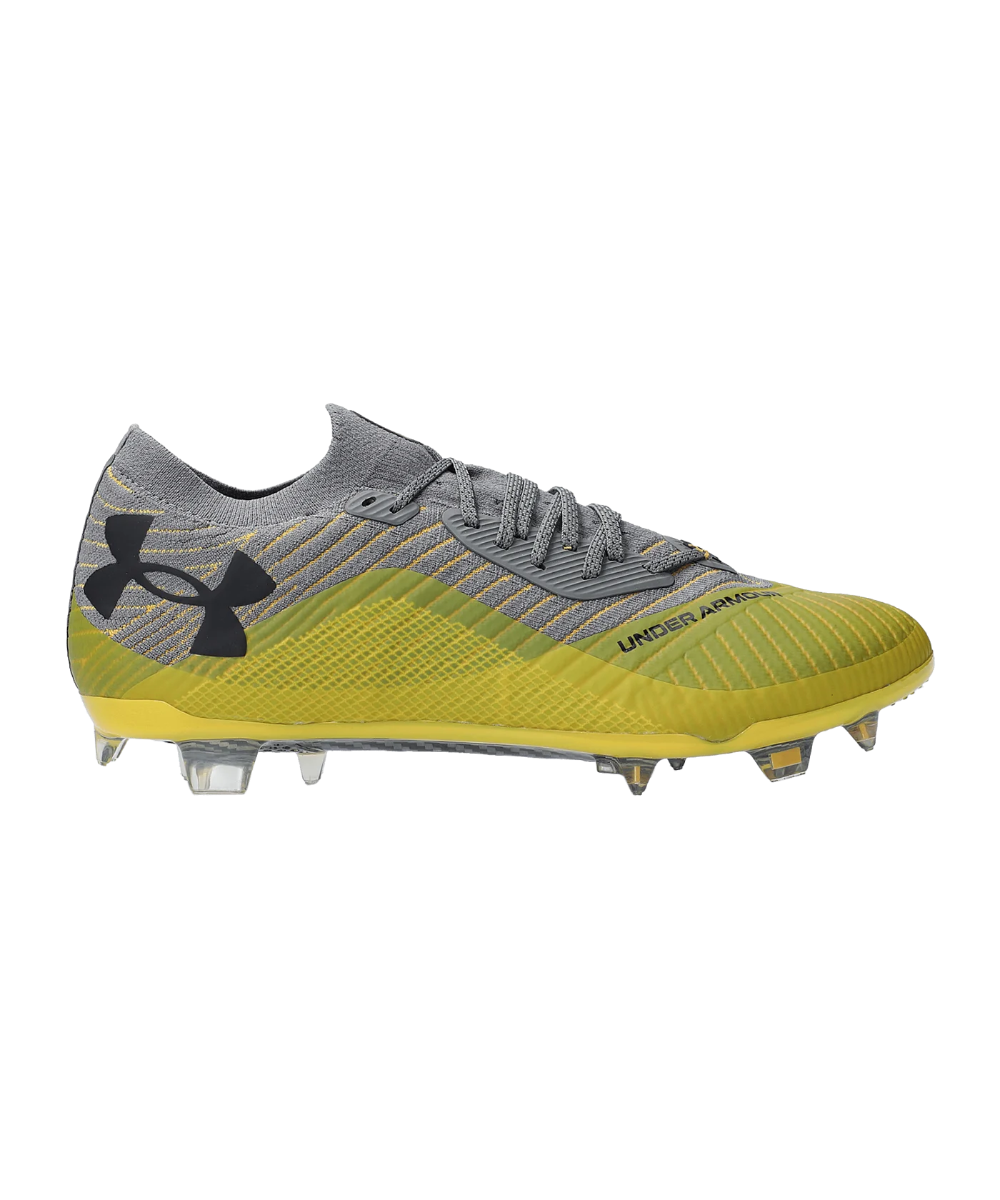 Under Armour Shadow Elite 2.0 FG Grün F301