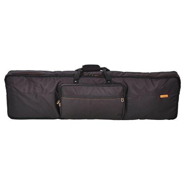 Roland CB-BAX