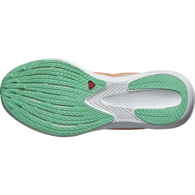 PHANTASM 2  Laufschuhe Damen