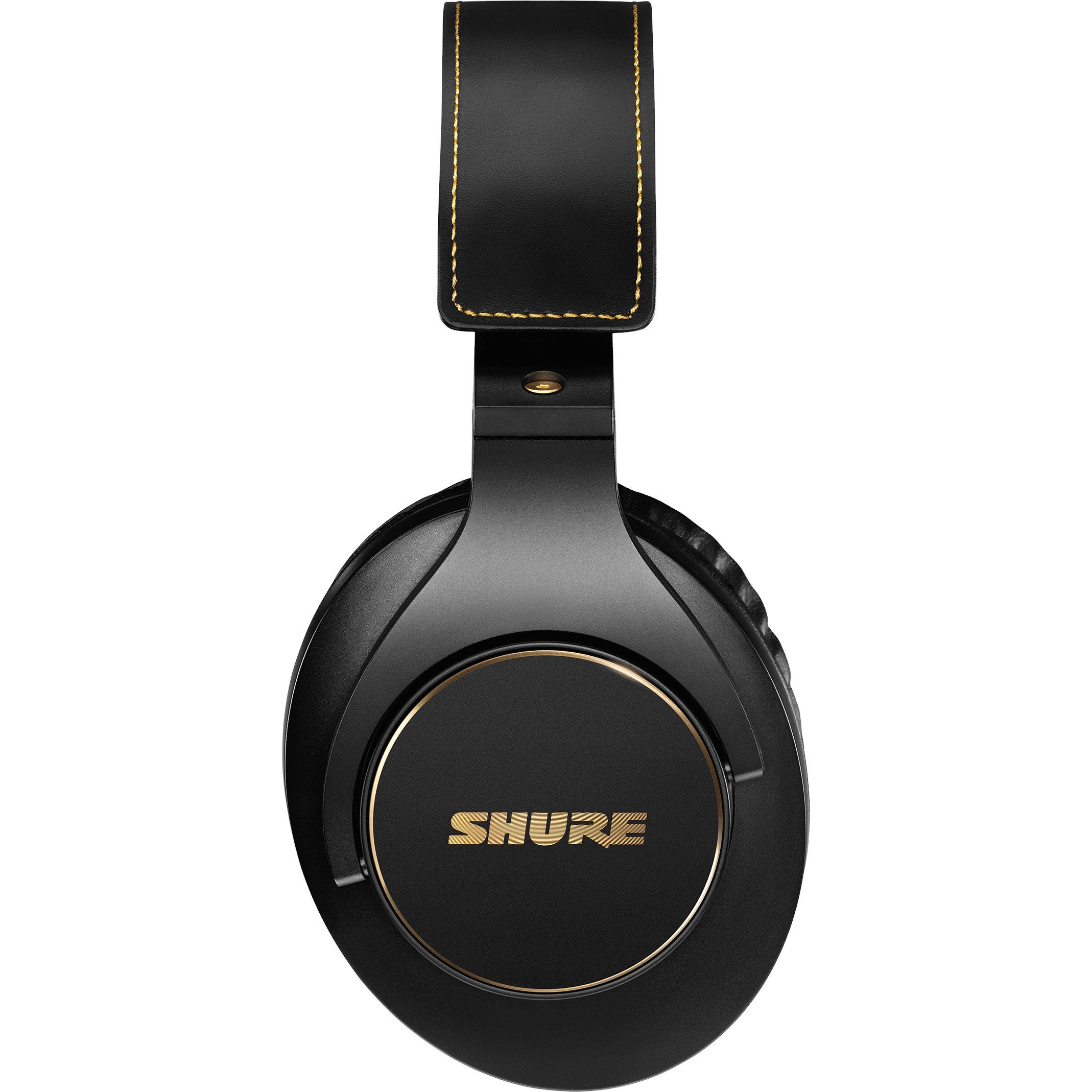 Shure SRH840A studio-koptelefoon