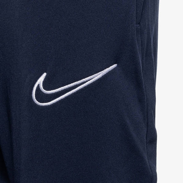 Nike Academy kinder trainingsbroek