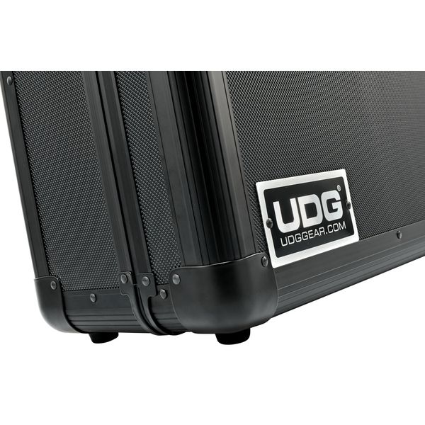 UDG Flight Case AlphaTeta XDJ-AZ
