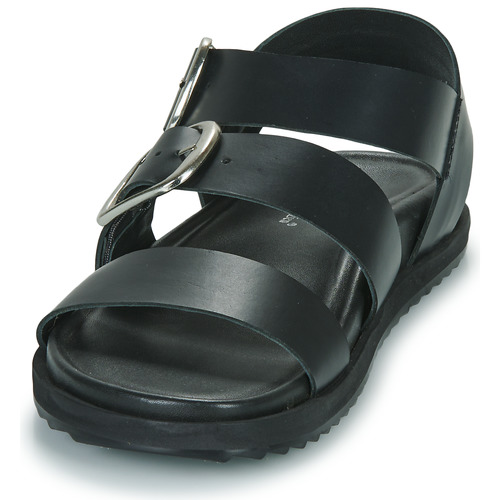L'Atelier Tropézien - CHV105-BLACK Negro