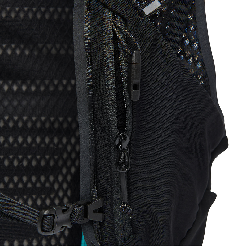 Black Diamond Damen Distance 22 Rucksack