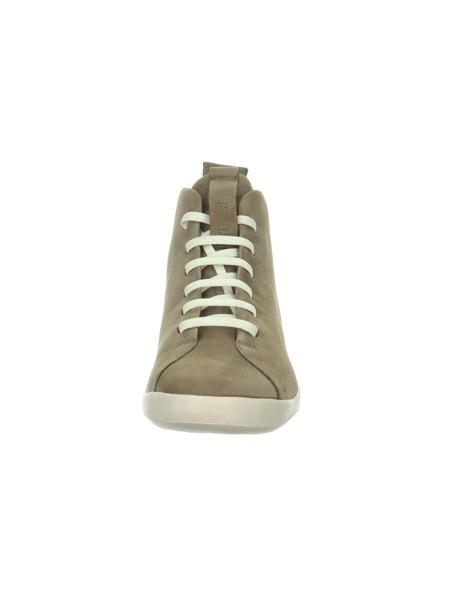 Sneakers High DUENE