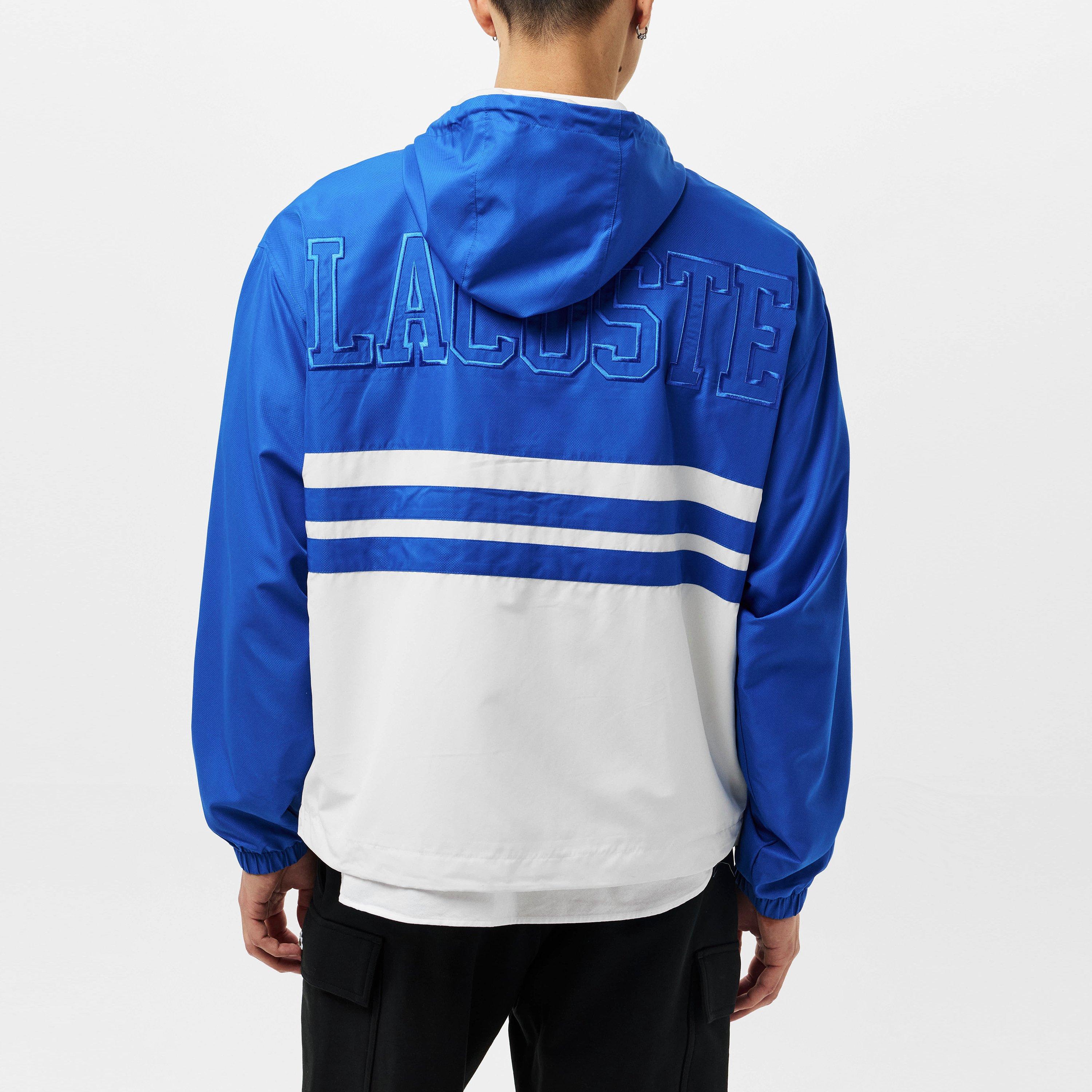 Lacoste Track Top
