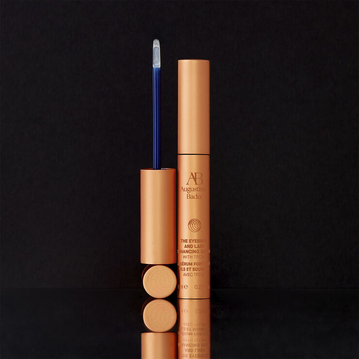 Augustinus Bader The Eyebrow & Lash Enhancing Serum