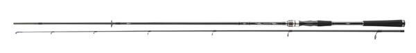 Canne Spinning Daiwa Exceler Jigger 2023