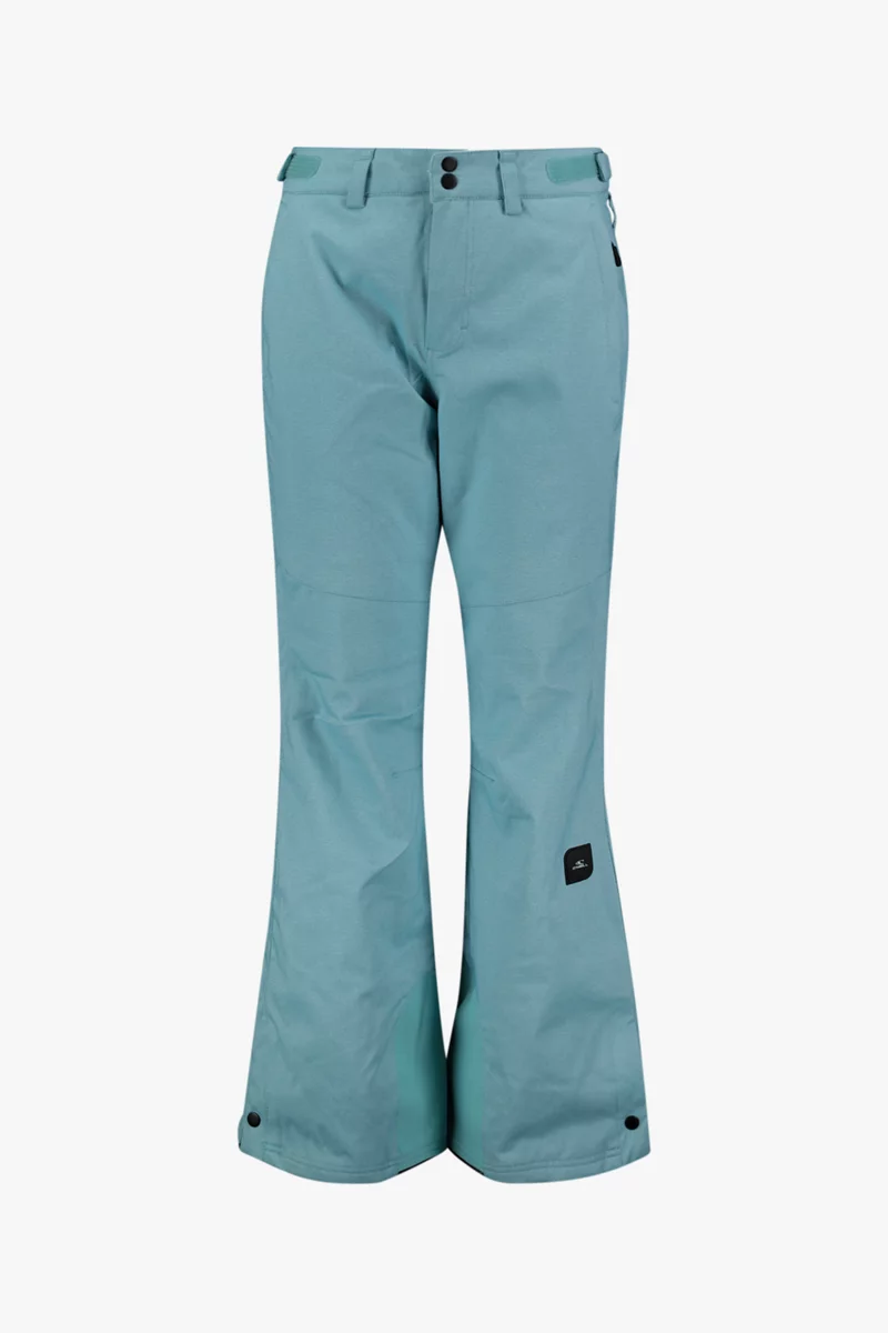 O'NEILL Star Melange Damen Snowboardhose
