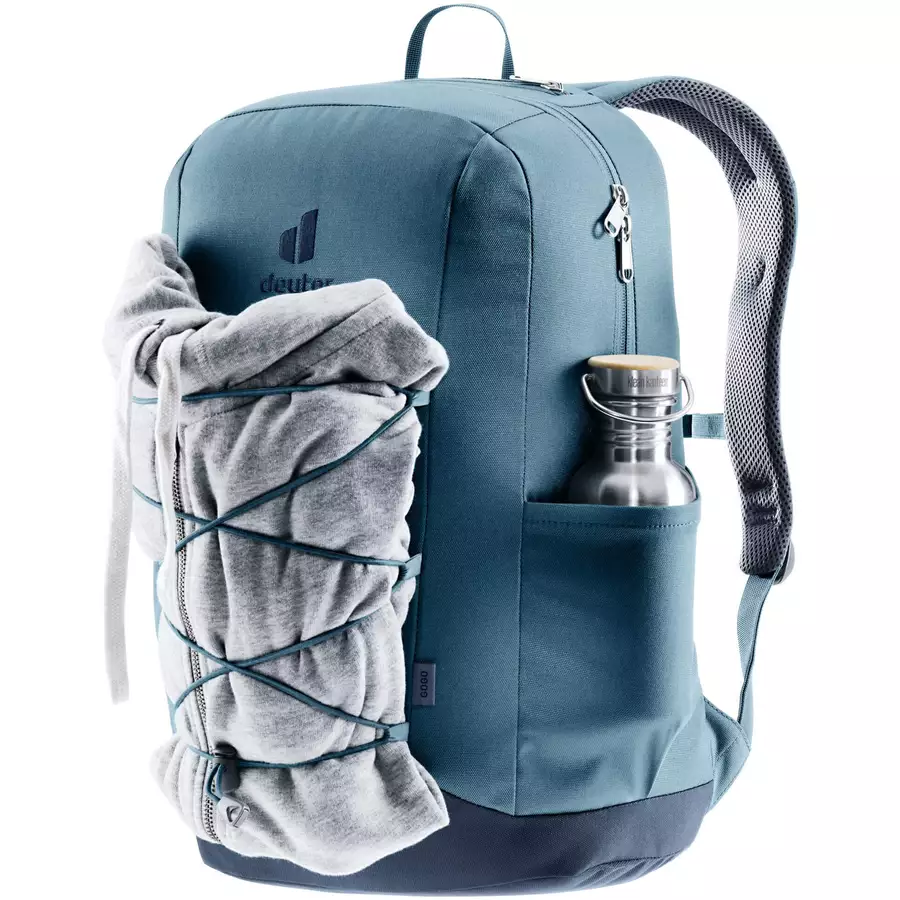 Deuter Gogo - Tagesrucksack 46 cm atlantic ink