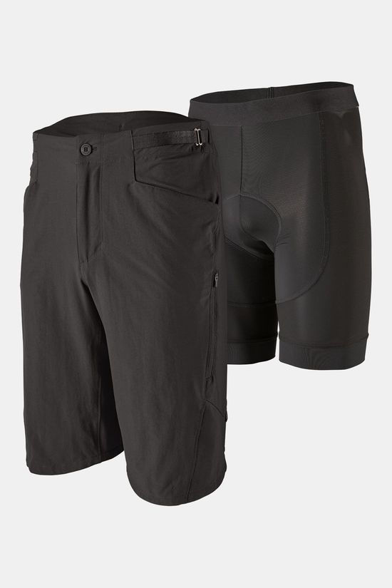 Patagonia Patagonia M'S Dirt Craft Bike Shorts