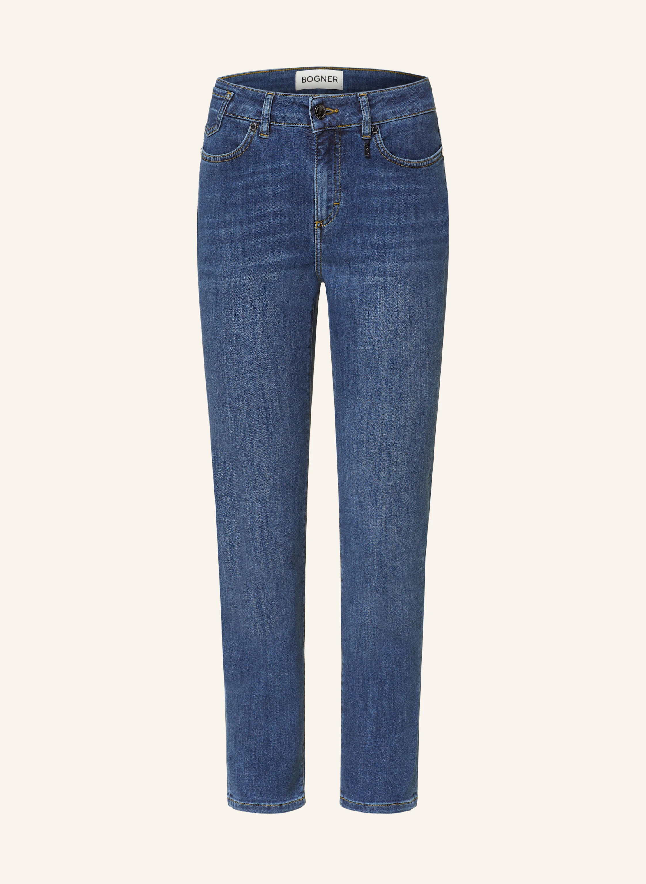 BOGNER 7/8-Jeans JULIE-C