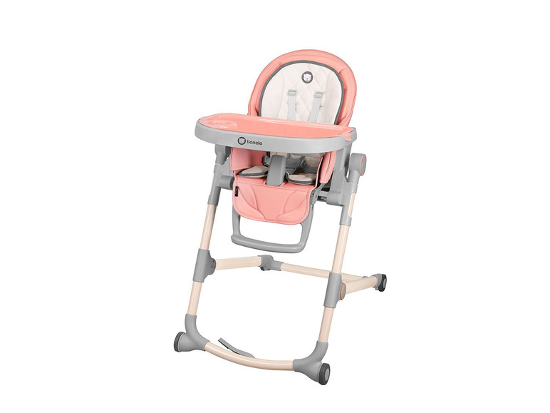 Kinderstoel »Cora«