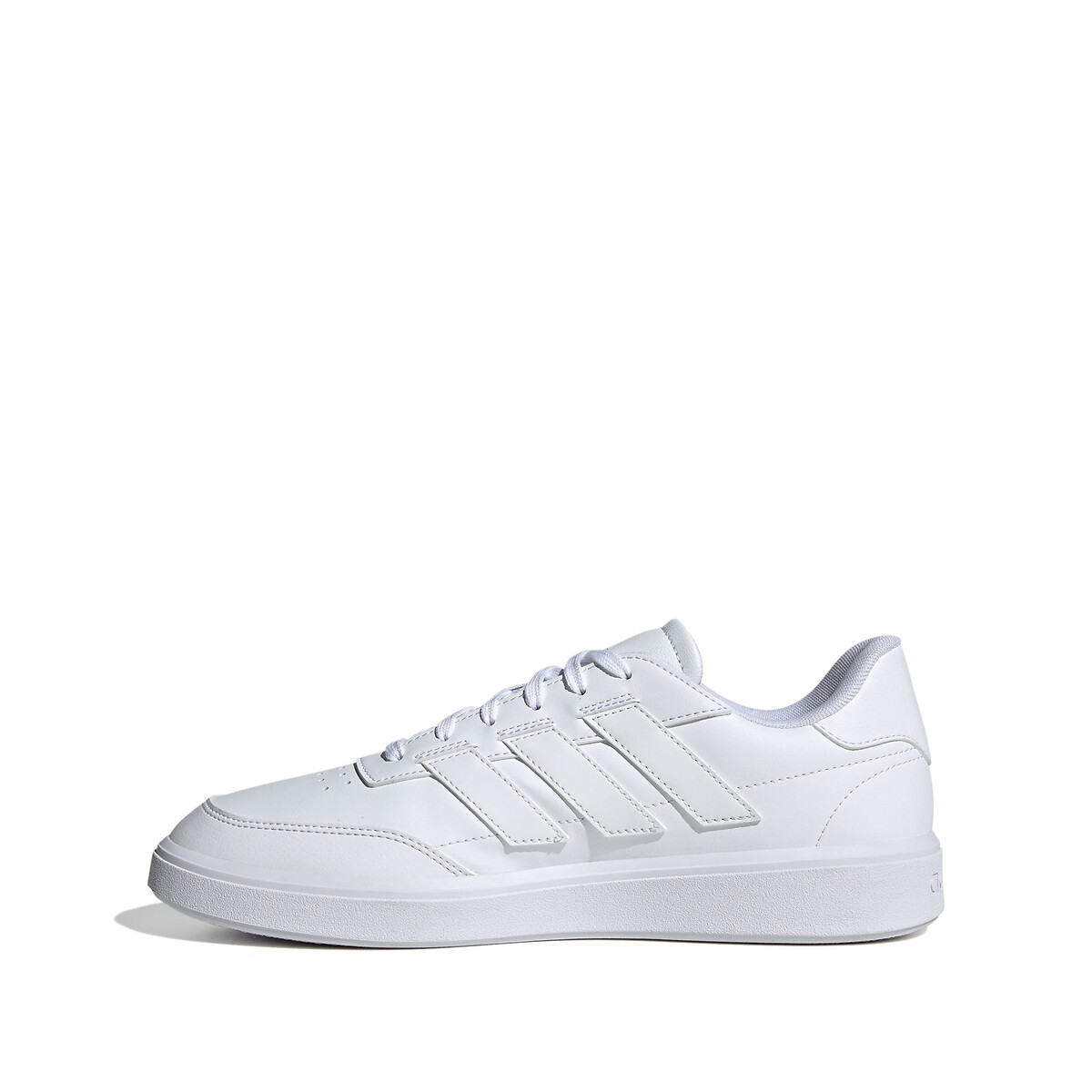 ADIDAS ROUPAS ESPORTIVAS<br>Tênis Courtblock