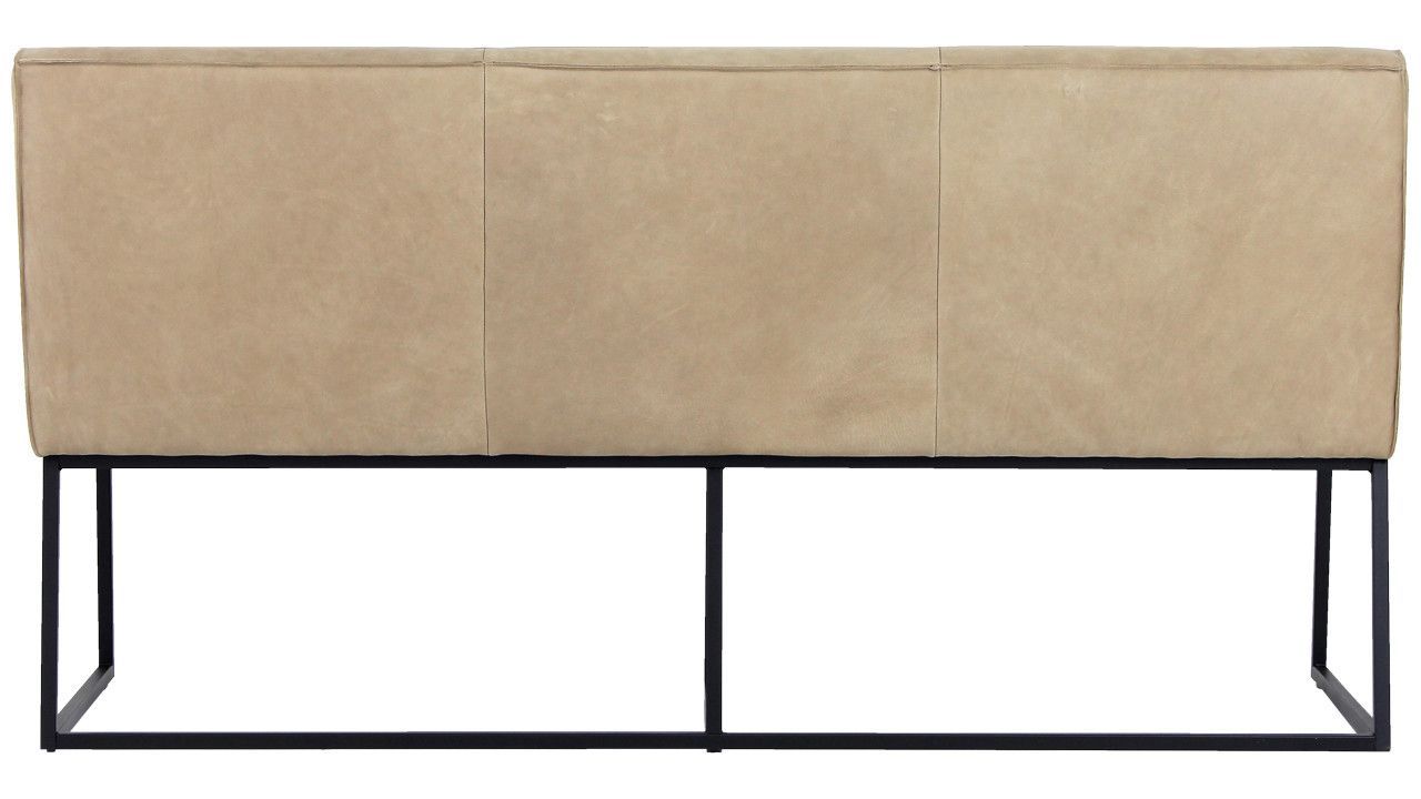 Eetbank Fun D65 x H87 cm