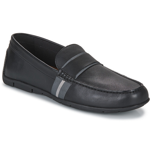Aldo - DAMIANFLEX - Noir