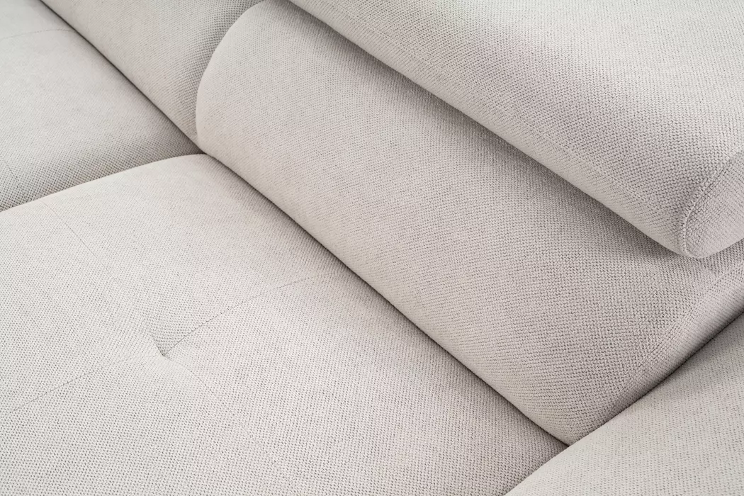 Ecksofa Fabio