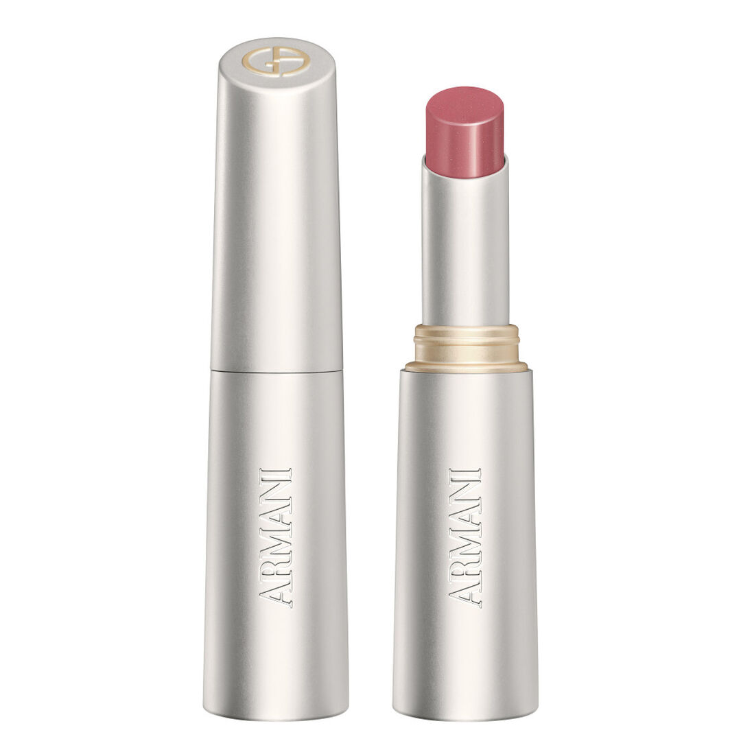 Giorgio Armani Prisma Glass Prisma Flash