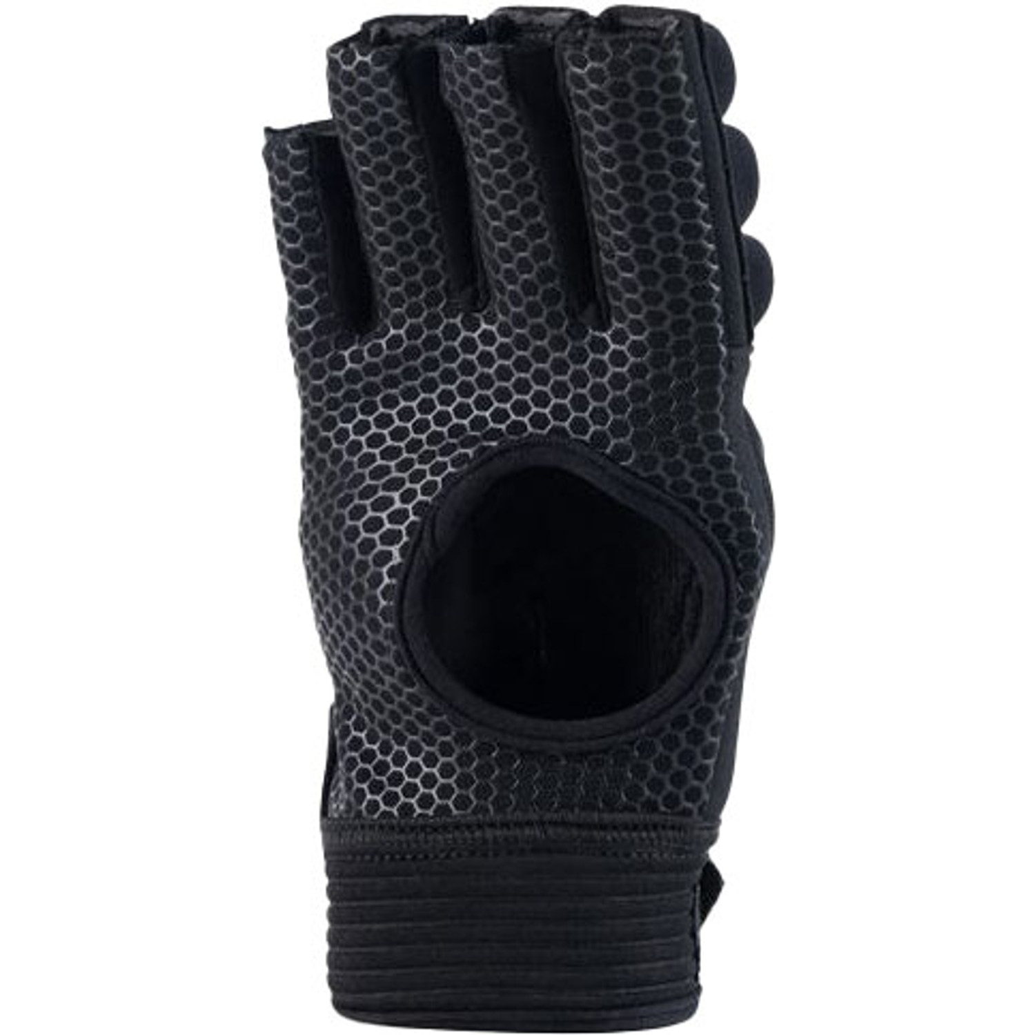 Grays Anatomic Pro Handschoen Rechts