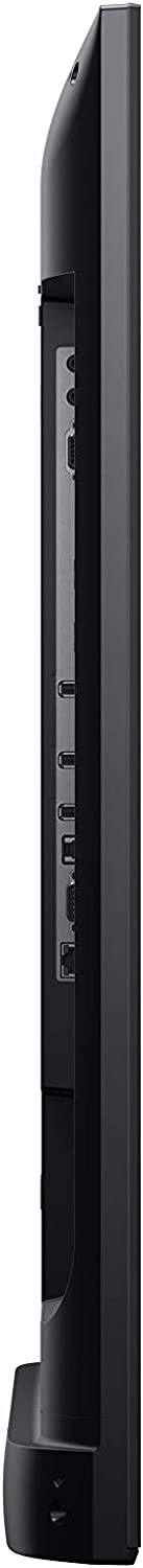Dell C5519Q | 55