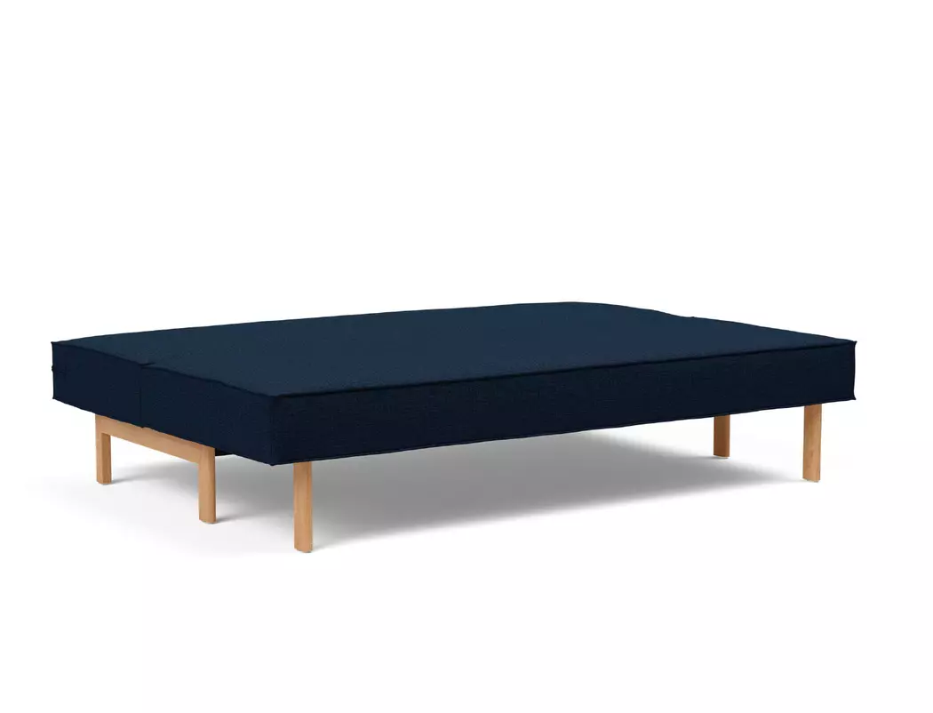Schlafsofa Sly Wood
