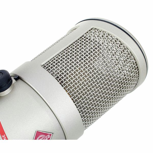 Neumann BCM 104