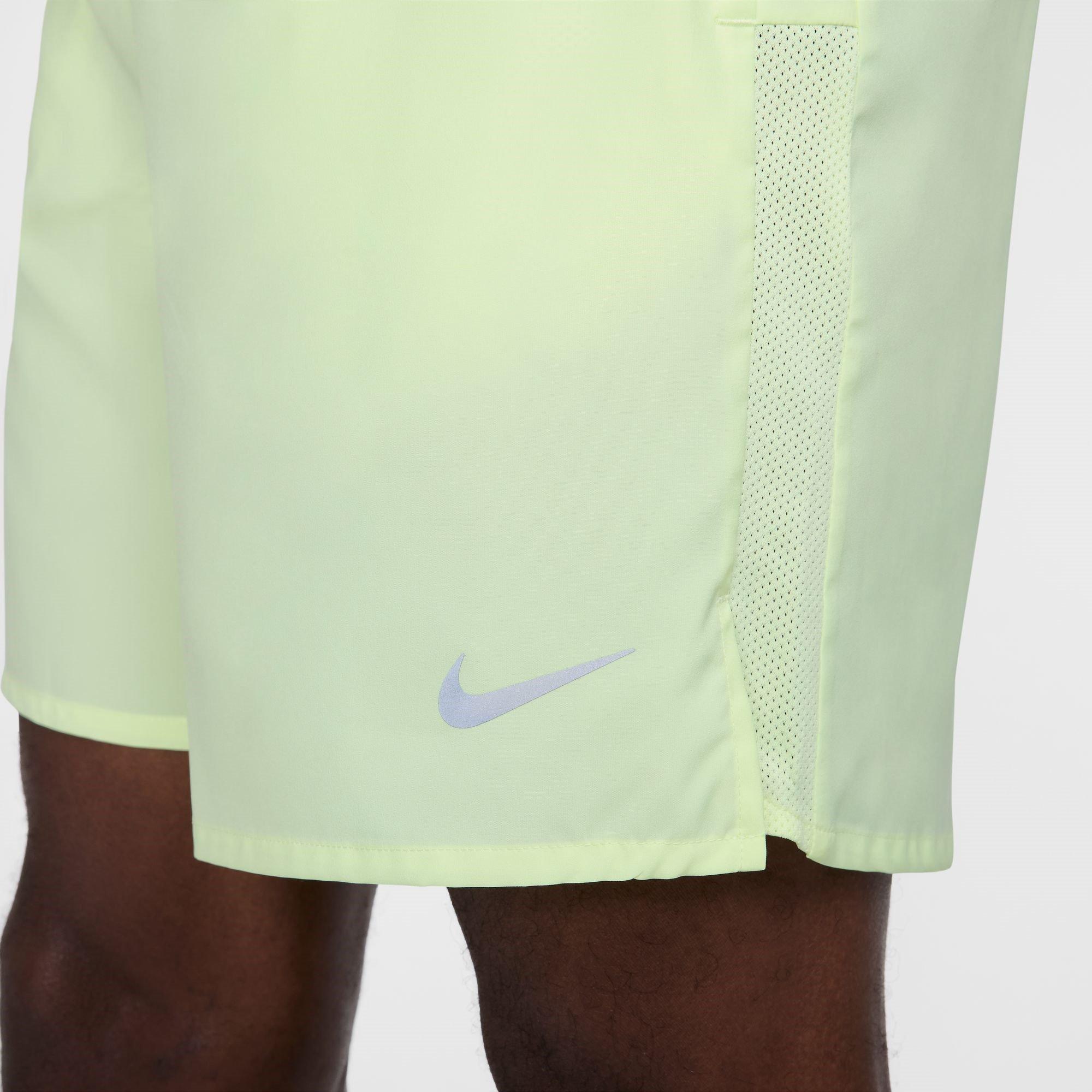 Nike 7in Challenge Shorts Mens