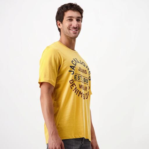 Circular Jack & Jones
