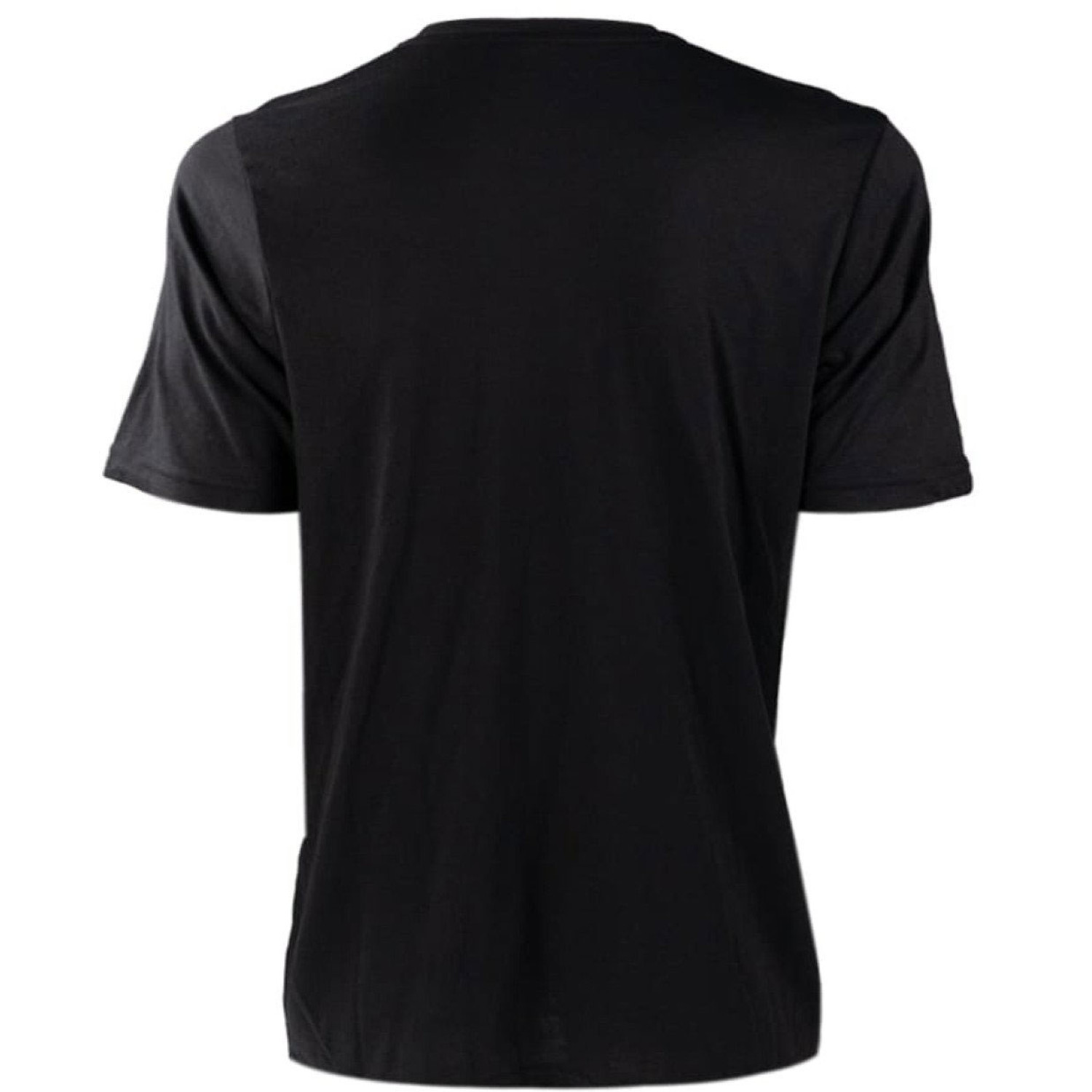 Puma Marokko Casuals Trainingsset