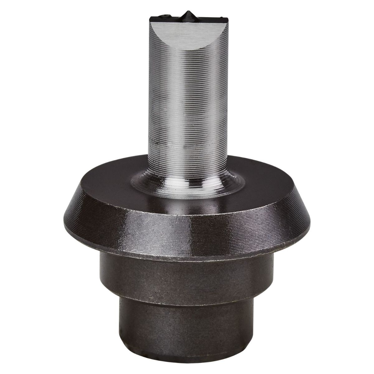 Makita SC05340060 Ponsnippel rond 8mm