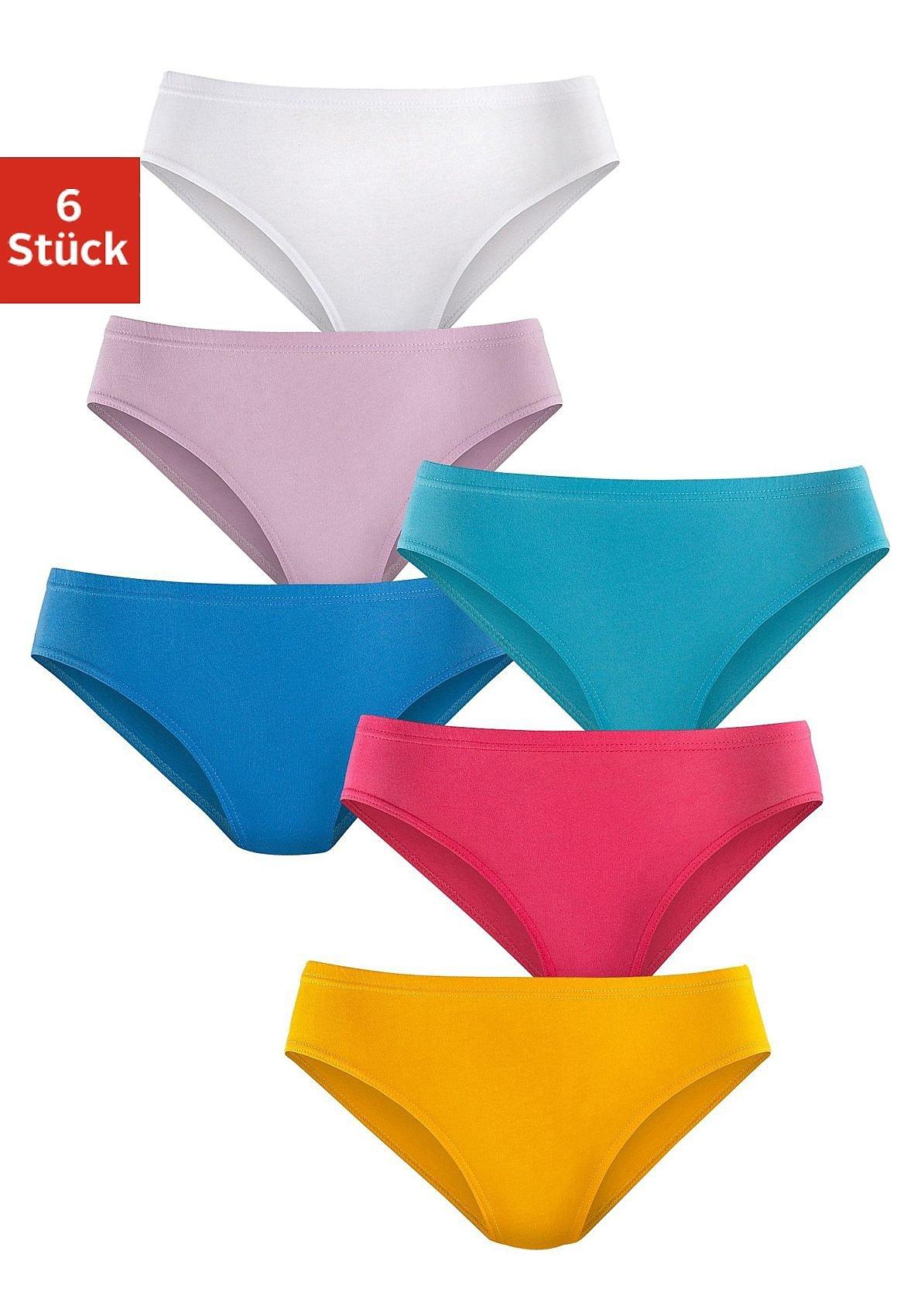 Jazz-Pants Slips