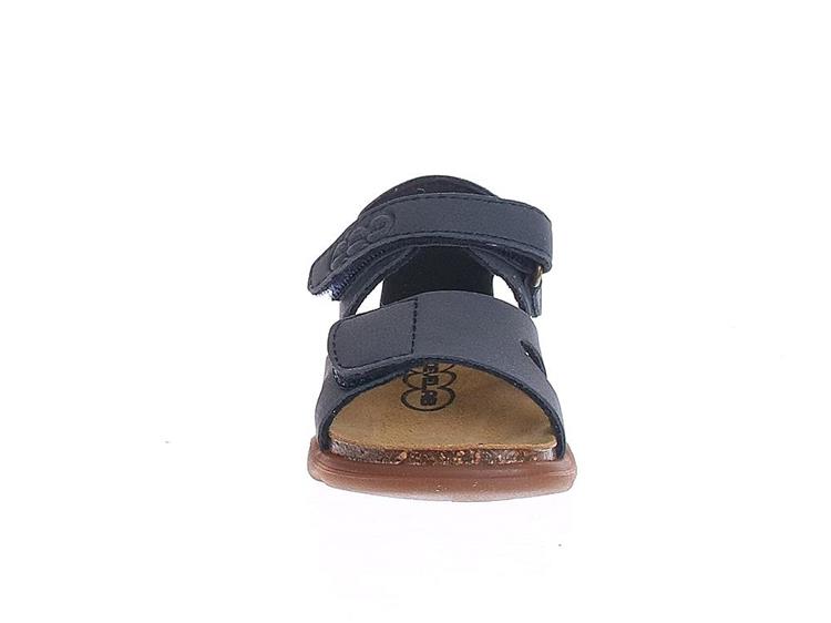 Develab 48405 Blauw