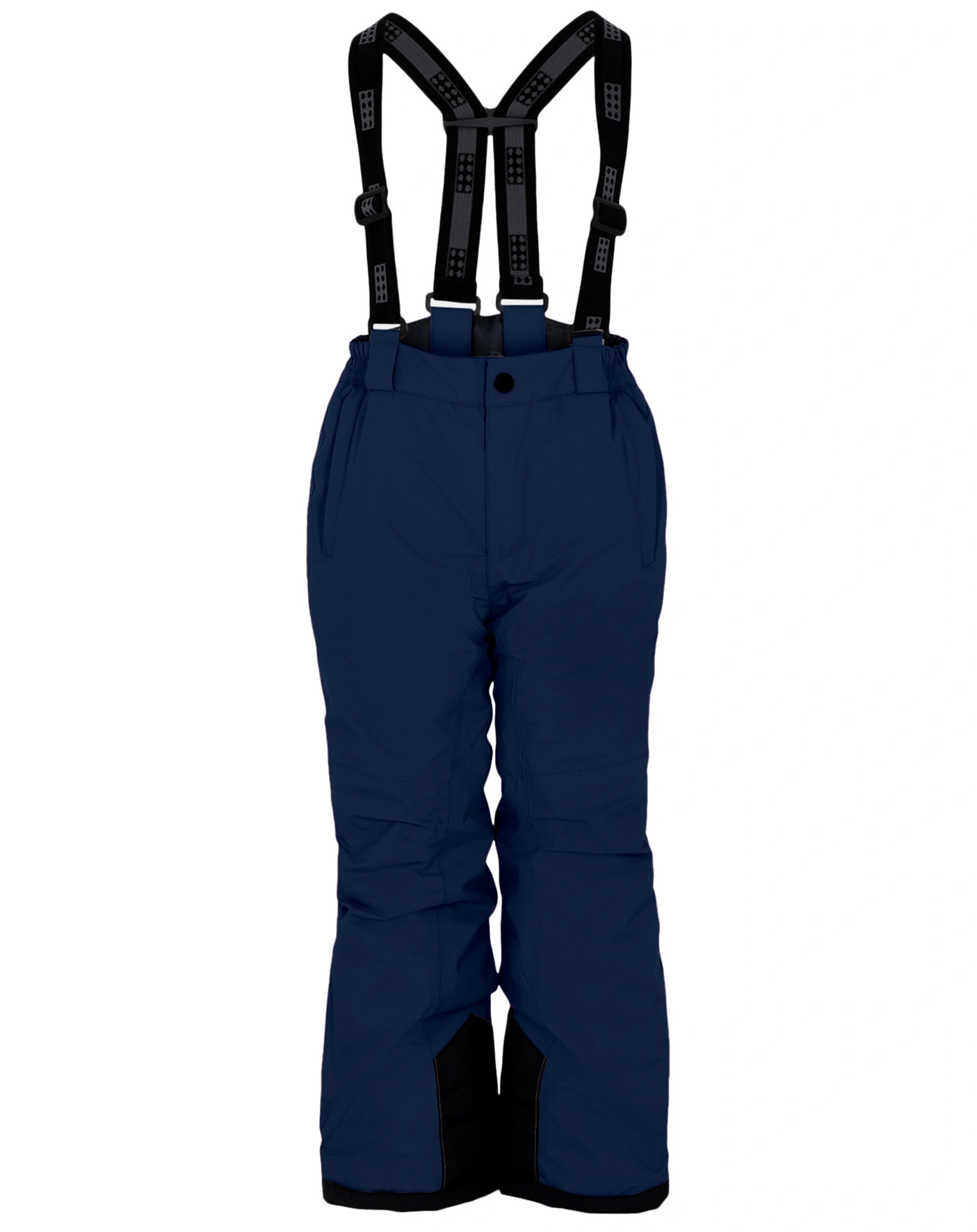 Schneehose LWPOWAI 708 in dark navy
