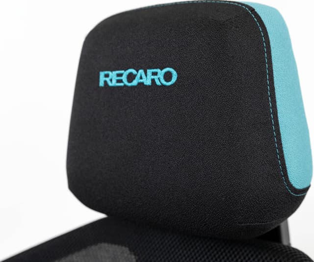 Recaro Aer gamingstol