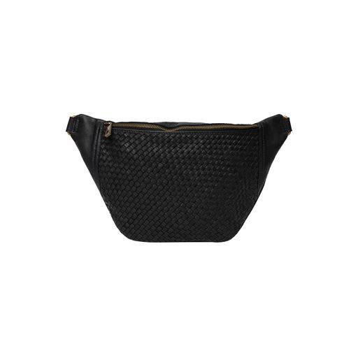 Re:Designed Hoku Bæltetaske, Black