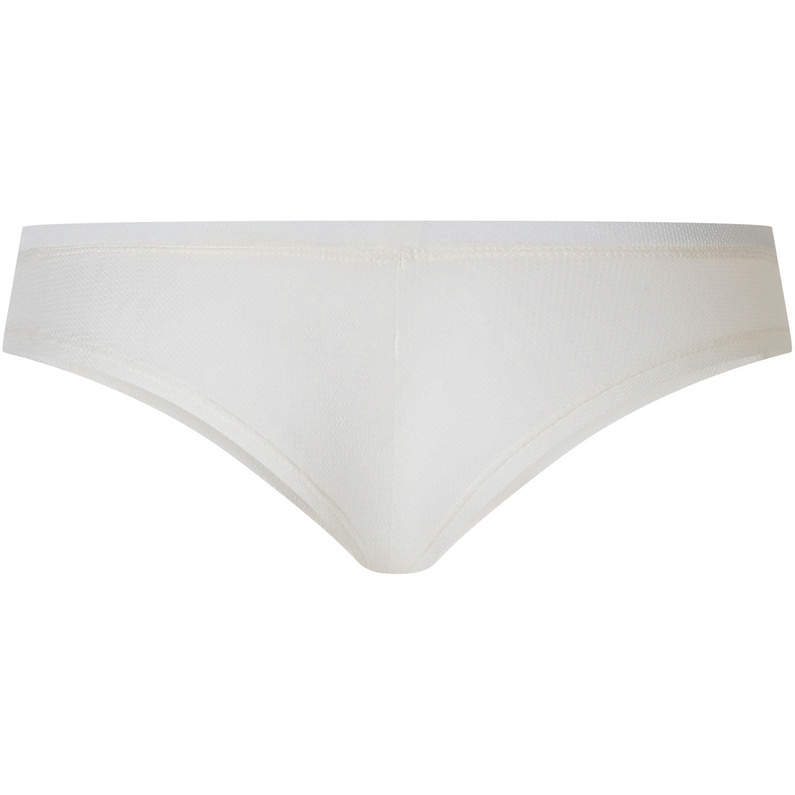 Super.Natural Damen Air Thong Unterhose