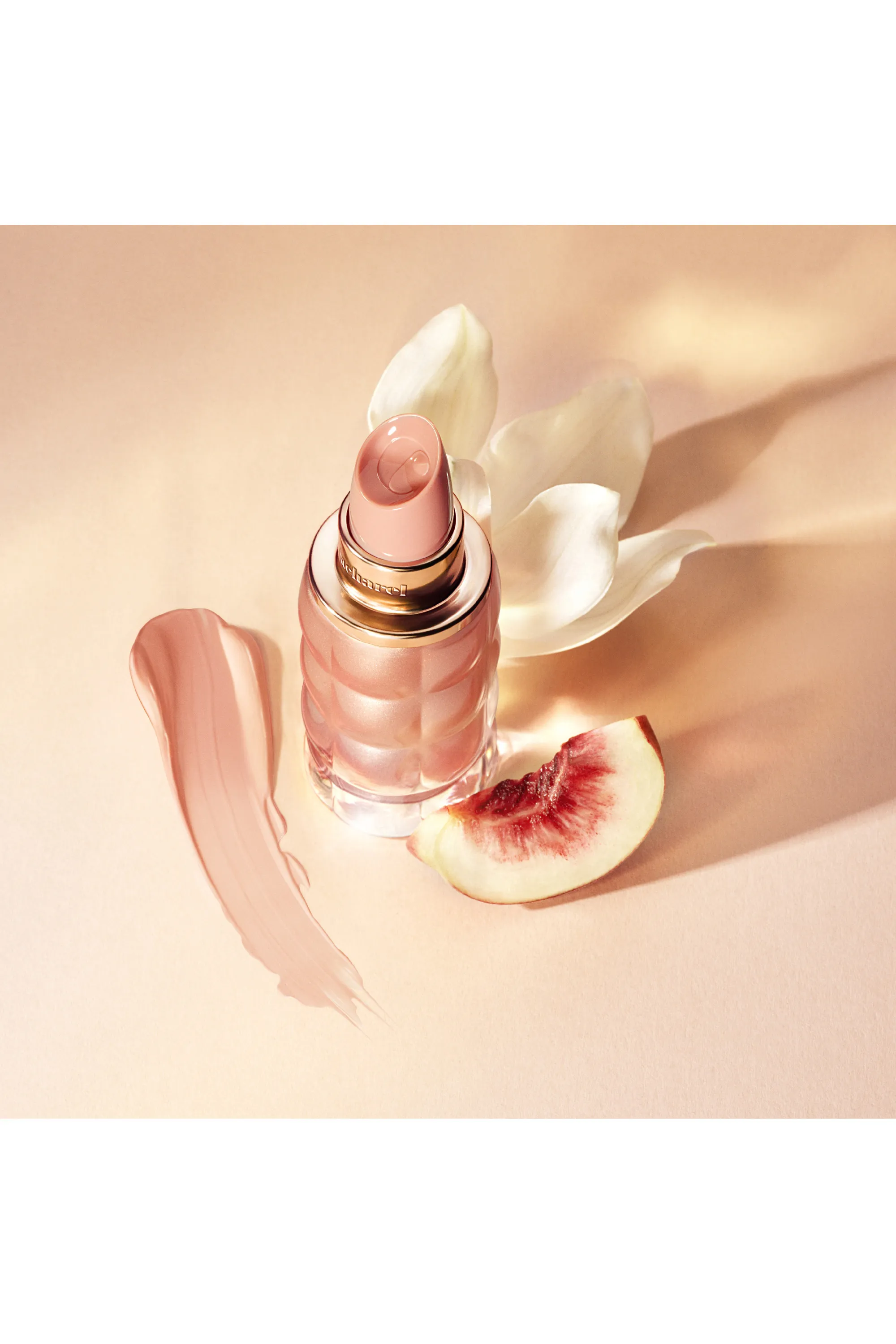Cacharel Yes I Am Glorious Eau de Parfum