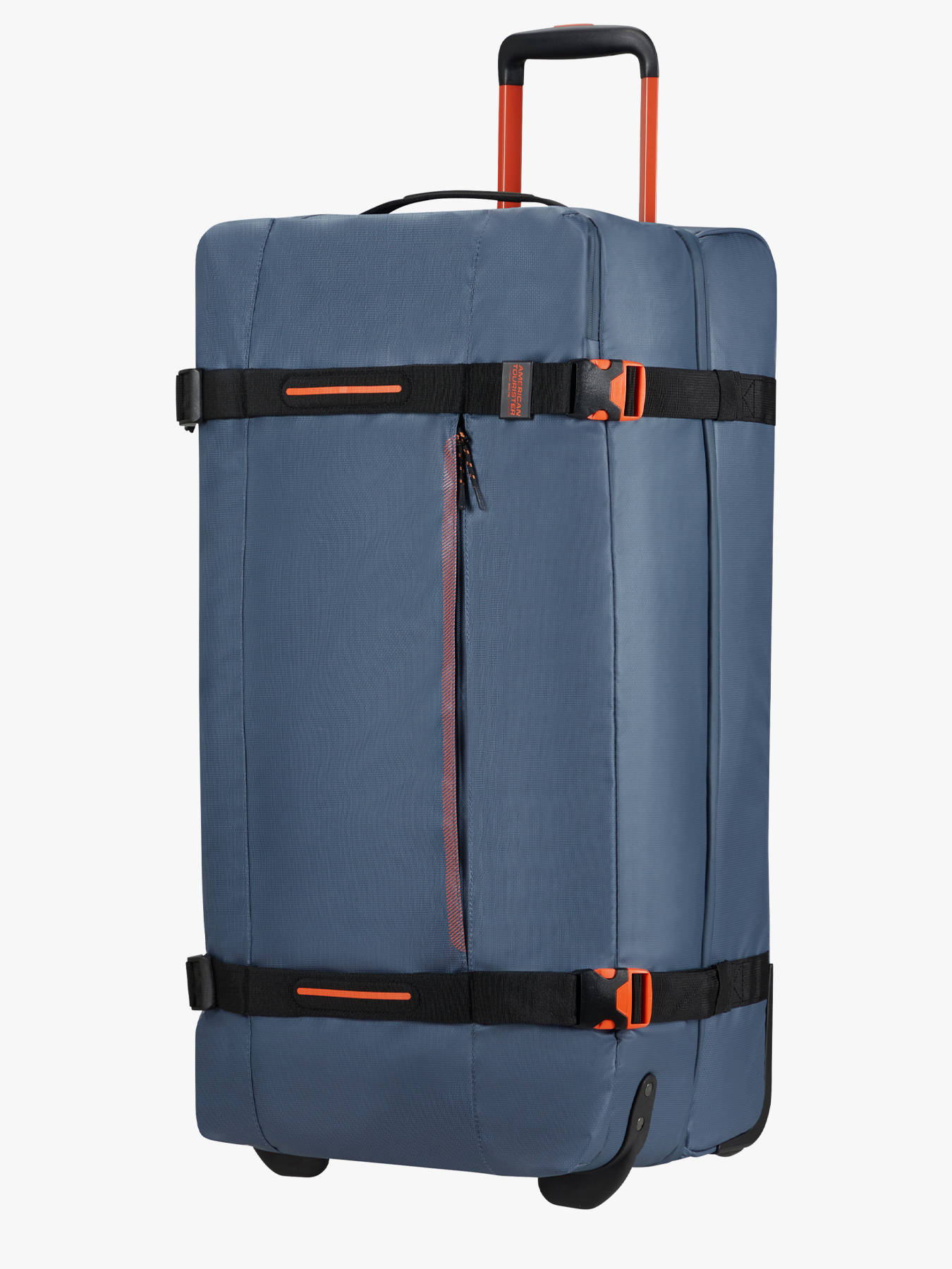 Sac de voyage  roulettes Urban track AMERICAN TOURISTER