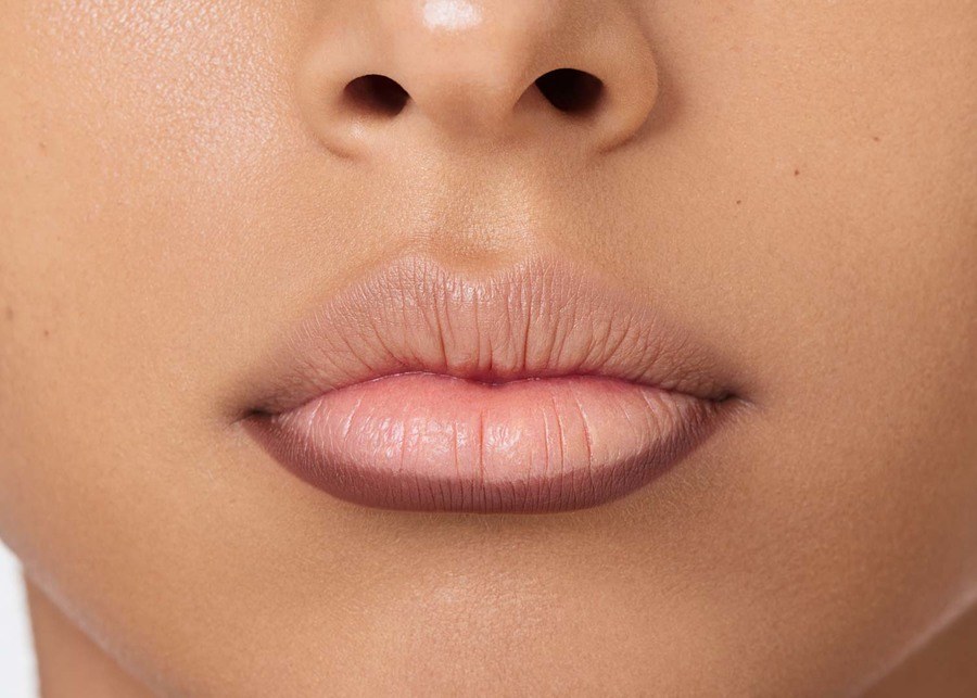 Anastasia Beverly Hills Lip Liner Rose Dream 1,49g