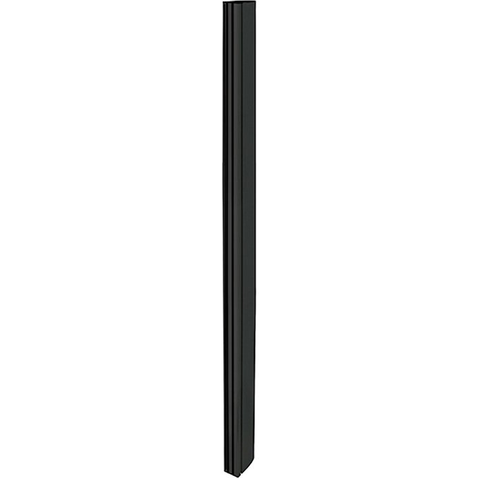 B-Tech BT8380-180/B V3 accessoire de montage de TV