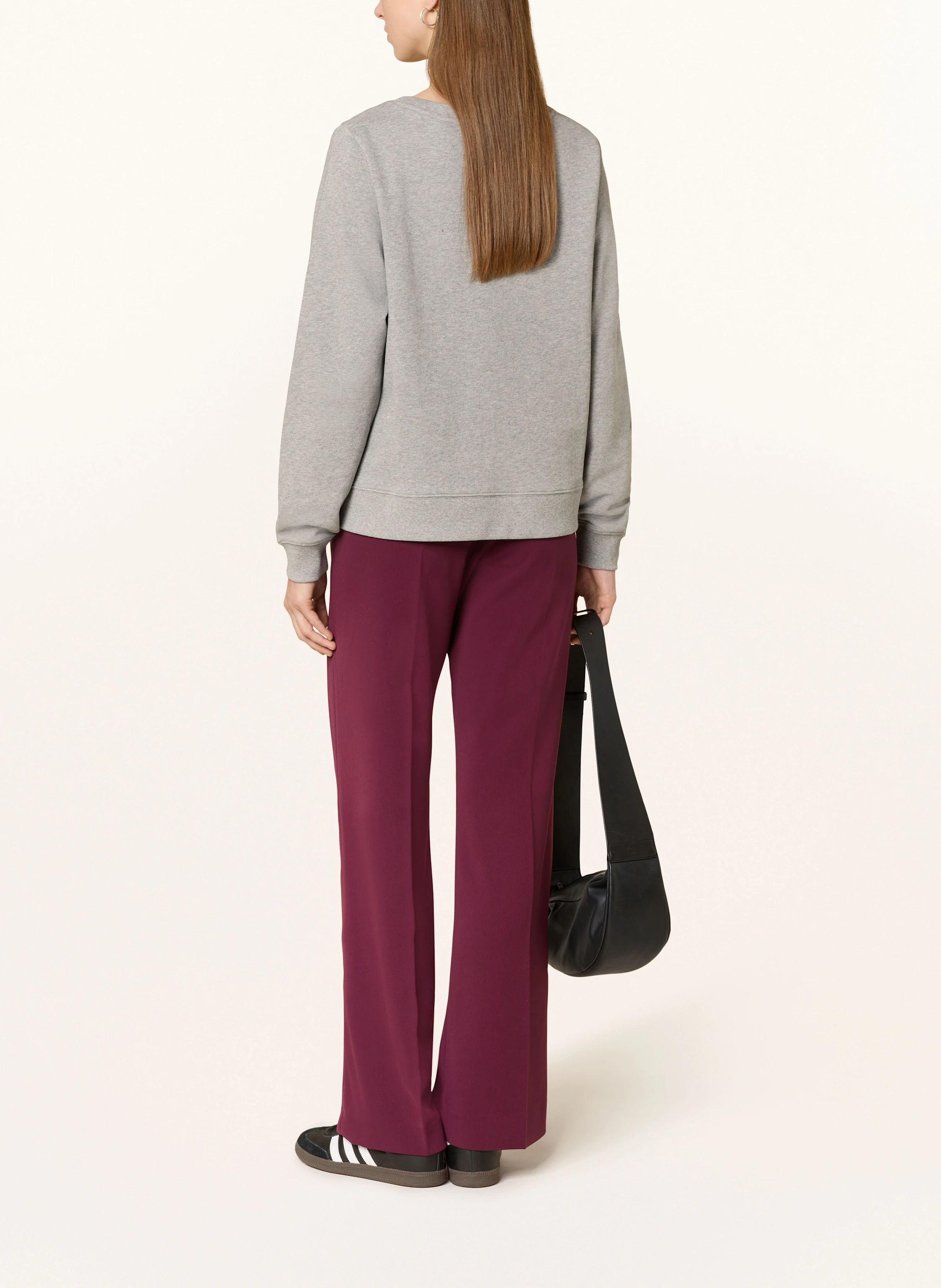 Marc O'Polo Sweatshirt