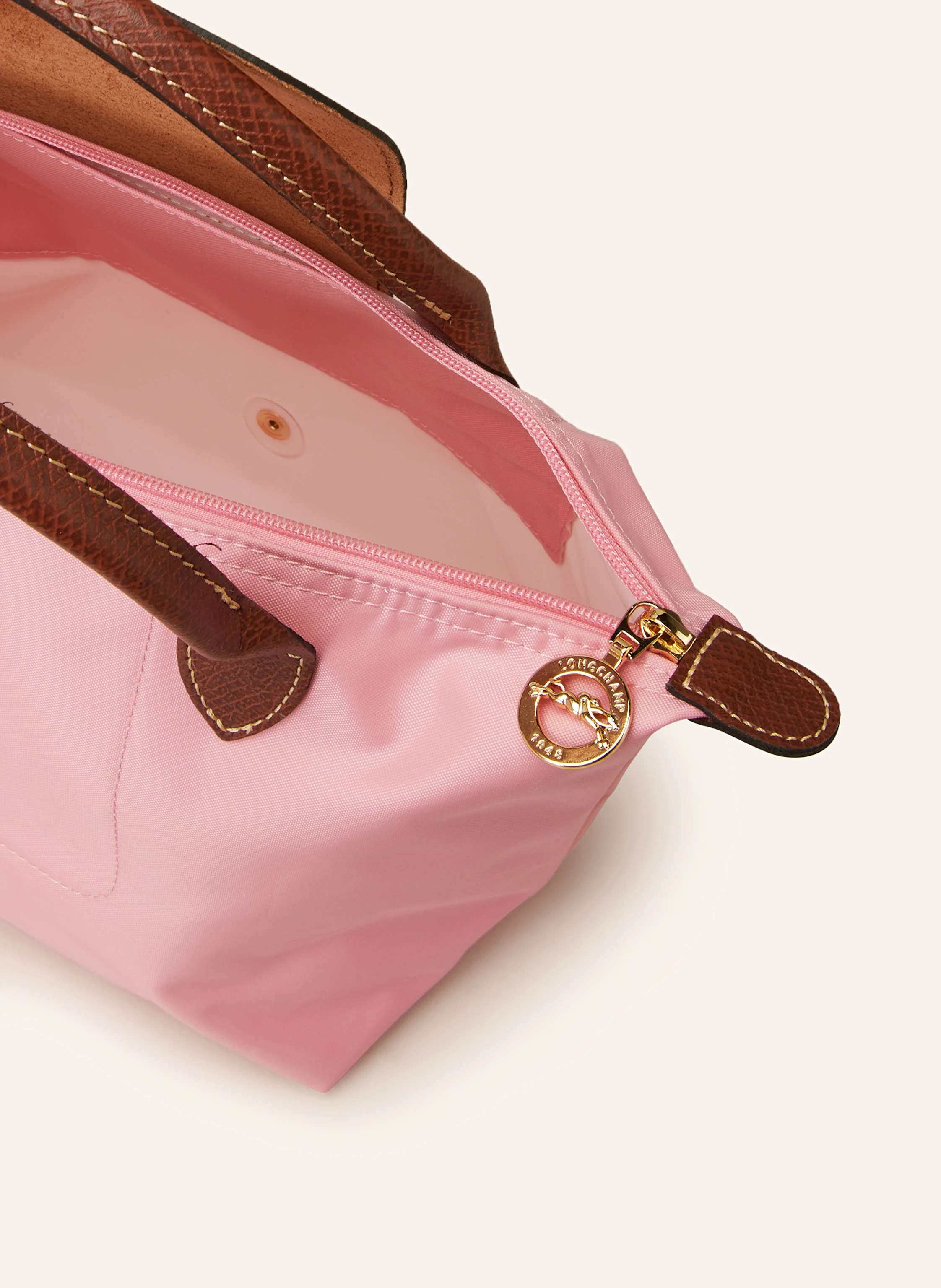 LONGCHAMP Handtasche LE PLIAGE S
