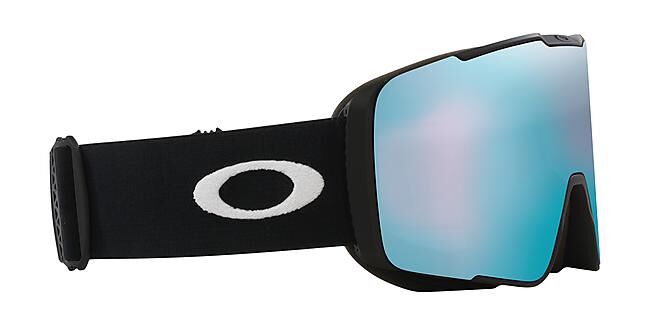 OAKLEY - MASQUE DE SKI LINE MINER PRO M 3+2