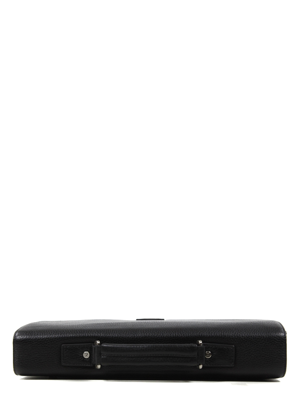 Cartable Ted Lapidus Achille 38 cm