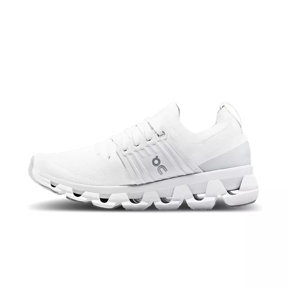 On Running Cloudswift 3 Laufschuhe Damen