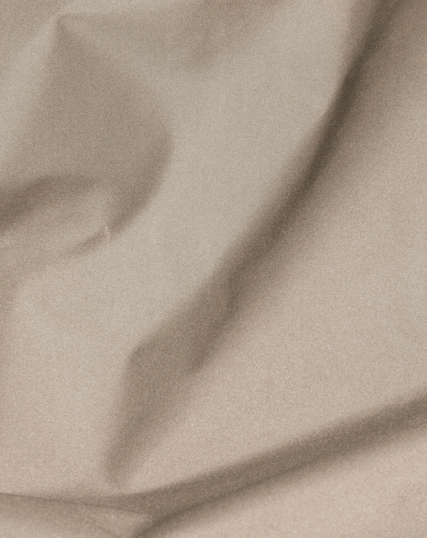 Sitzsack Swing BRAVA (Farbe: khaki)